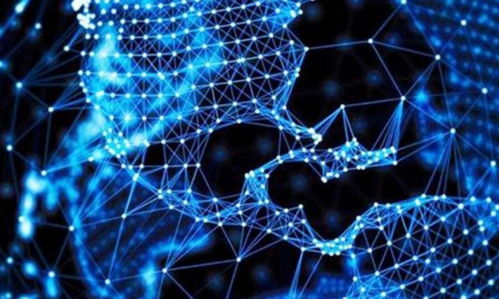 中国股市观察 华为5G欧洲迎来转机，五家通信行业黑马企业盘点